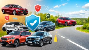 best insurance car quotes
