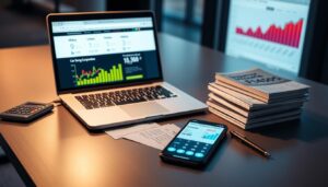 car insurance comparison tools