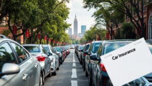 car insurance quotes arlington va