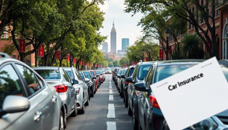 car insurance quotes arlington va