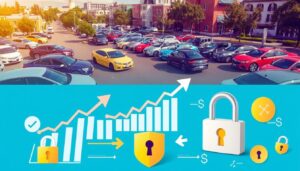 car insurance quotes best rates
