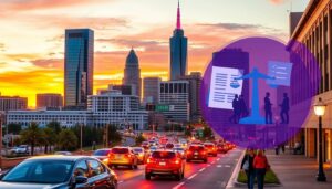 car insurance quotes tulsa