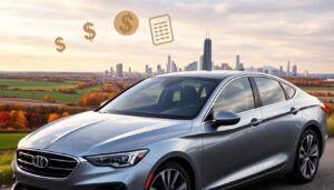 il car insurance quote