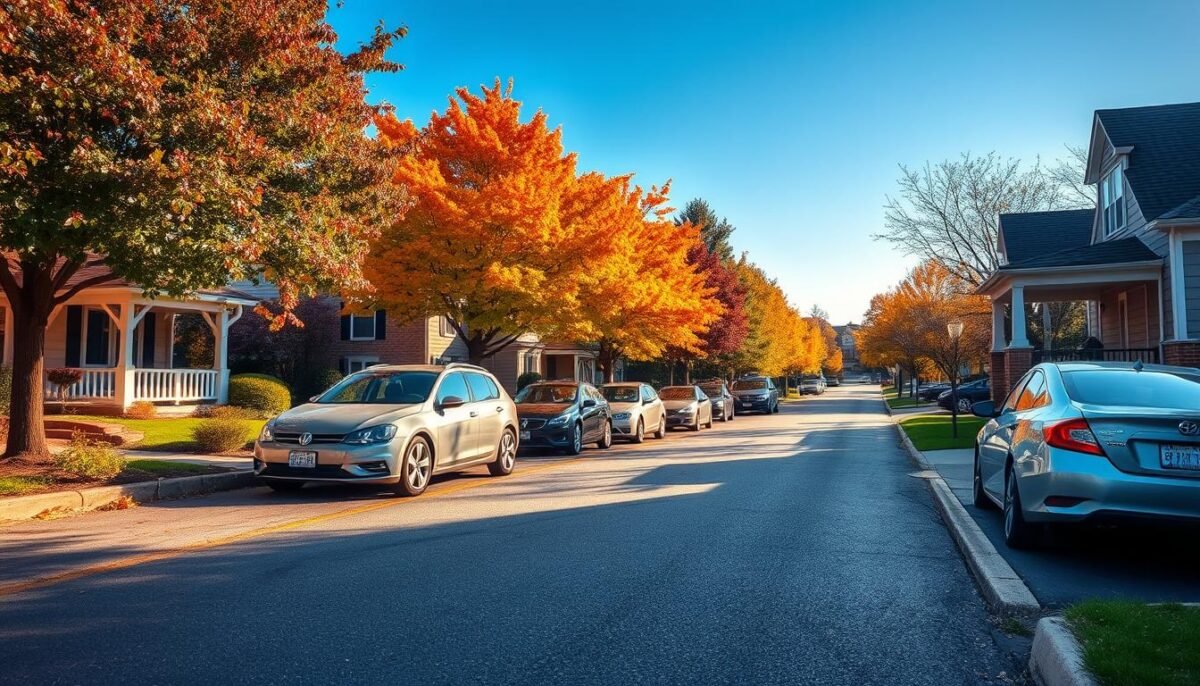 affordable auto coverage arlington