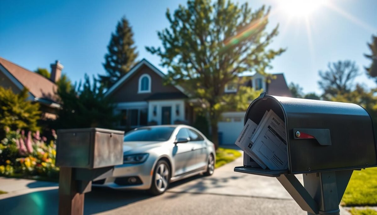 affordable il auto insurance