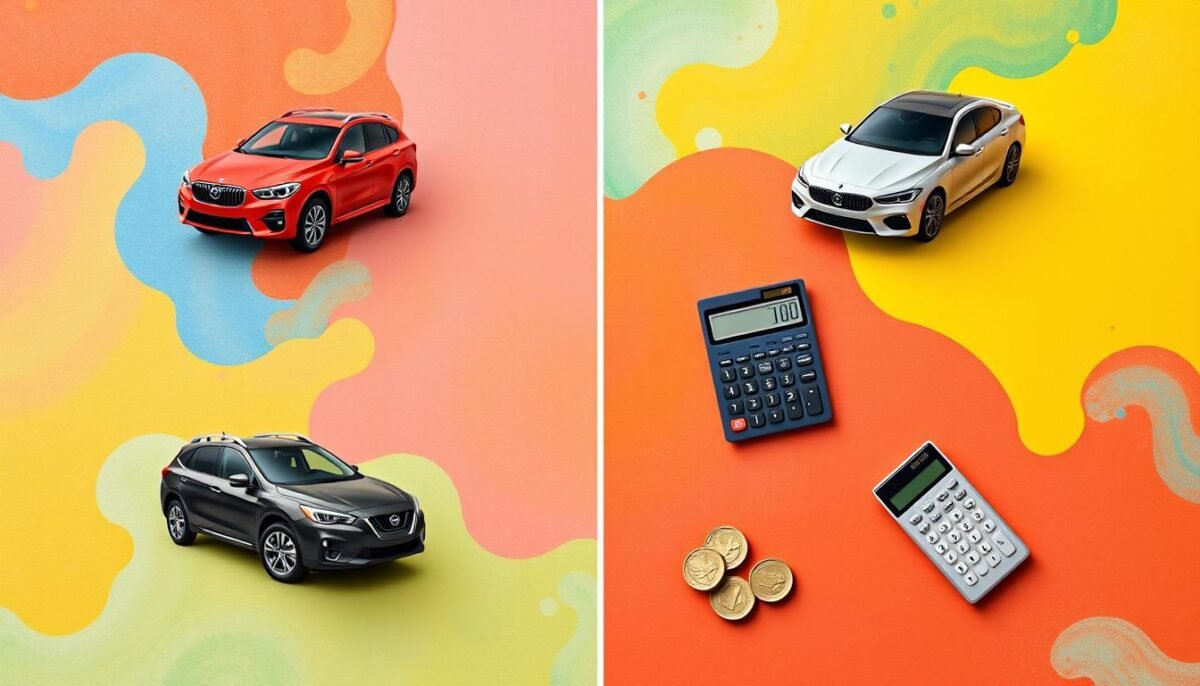 auto insurance quotes