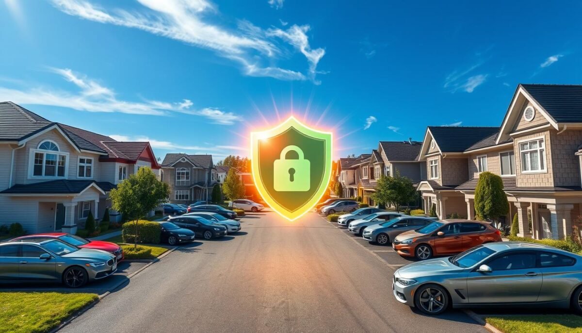 best cheap comprehensive car insurance